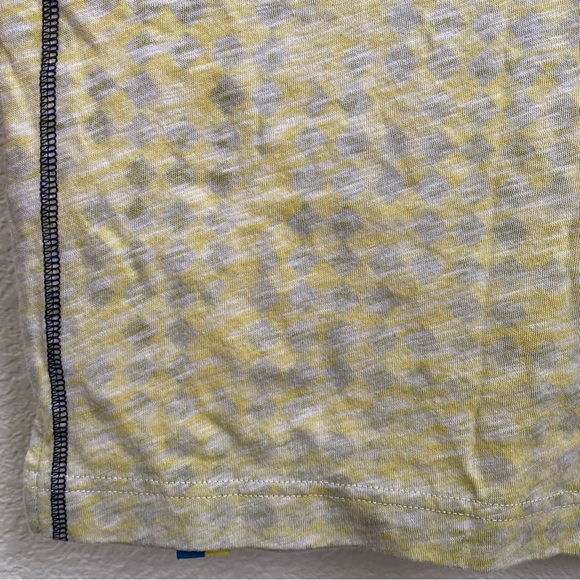 CIRQUE DU SOLEIL Men’s Gray T-Shirt Size XL - Picture 8 of 12